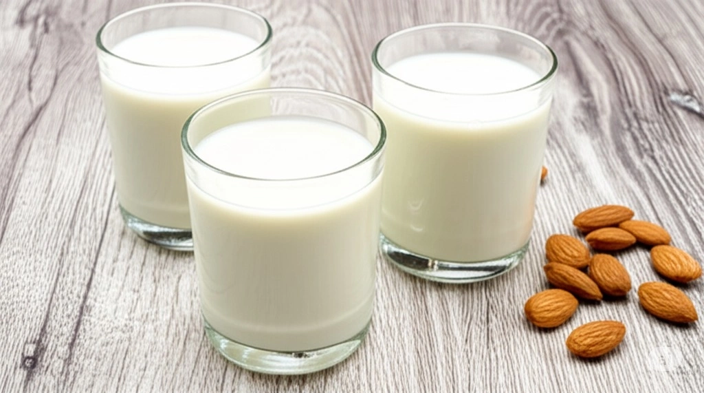 5 món ăn uống tốt cho người bệnh viêm ruột