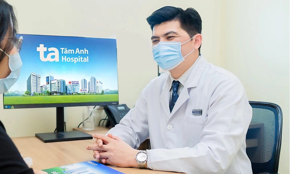 Bị ung thư lưỡi nên xạ trị hay phẫu thuật?