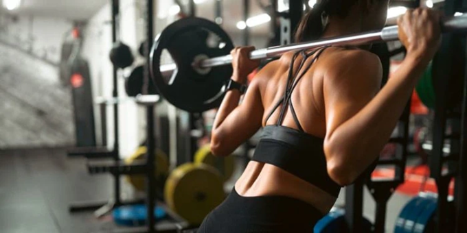 Ảnh minh họa: Hydroxycut