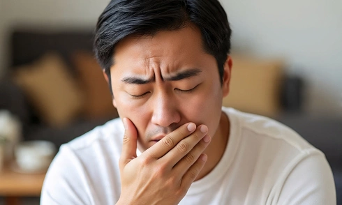 5 dấu hiệu buổi sáng cảnh báo thận tổn thương - Báo VnExpress Sức khỏe