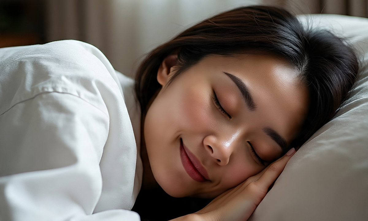 Bảo Vệ Đôi Mắt Khỏe Mạnh: 7 Bí Quyết Đơn Giản Ai Cũng Nên Biết