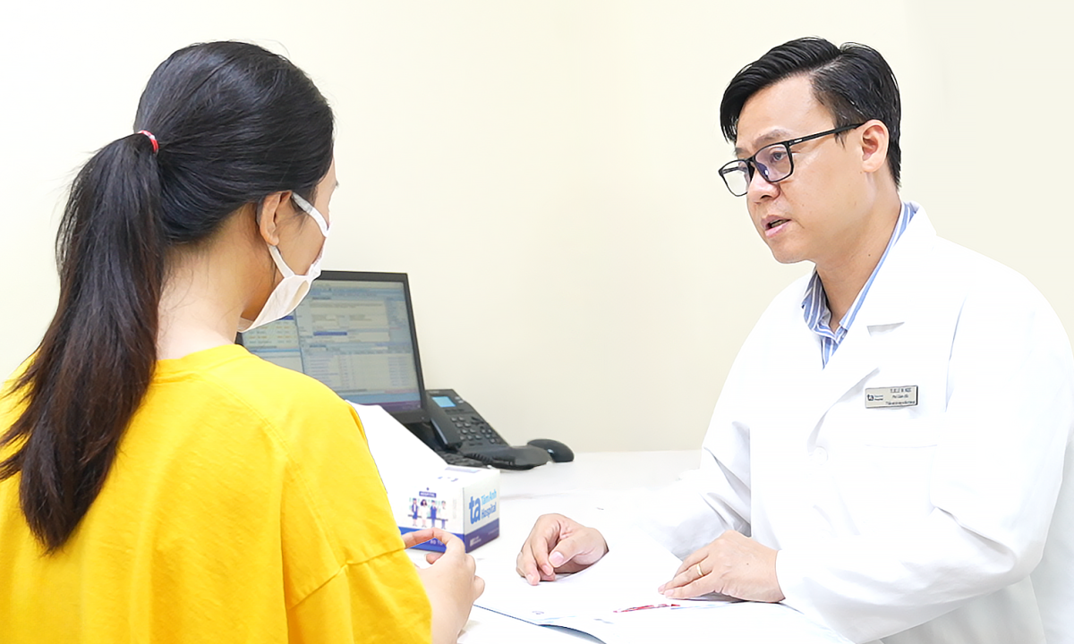 Béo phì làm tăng nguy cơ mắc ung thư nào?