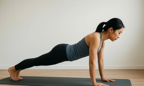 Tin tức Yoga mới nhất hôm nay trên VnExpress