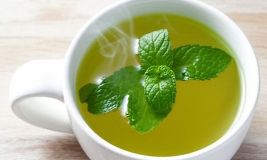 Mẹo giảm buồn nôn vào ban đêm