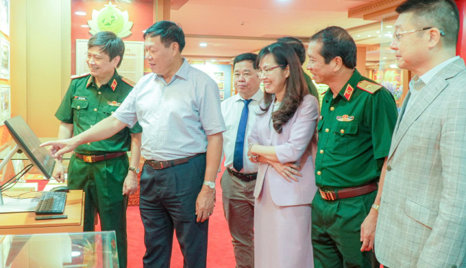 Y học cổ truyền Việt Nam là di sản văn hóa, cần hội nhập quốc tế - 1