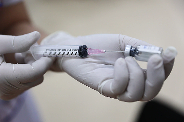 Thiếu niên 17 tuổi bị đái tháo đường