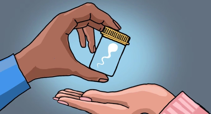 Ảnh minh họa: ABC News