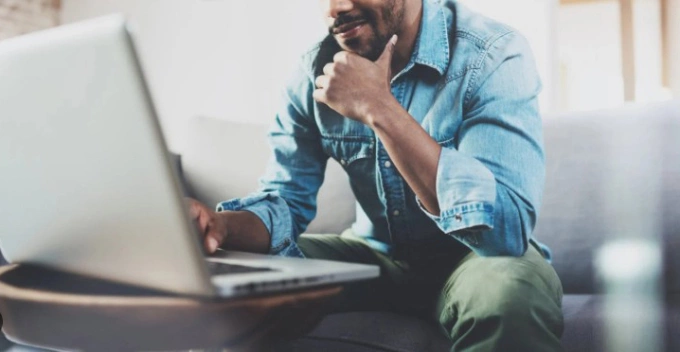 Ảnh minh họa: Cryobankamerica