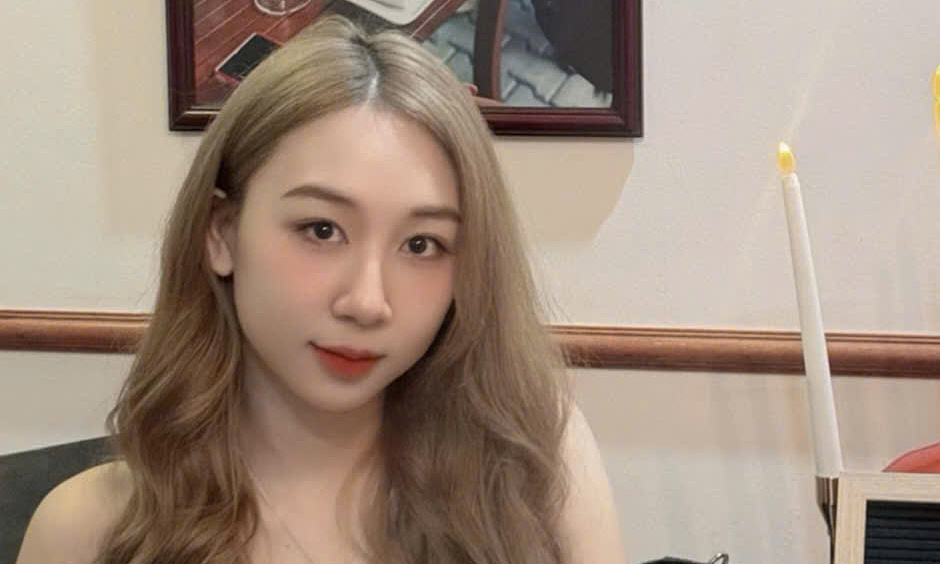 Cú sốc đột quỵ ở tuổi 28