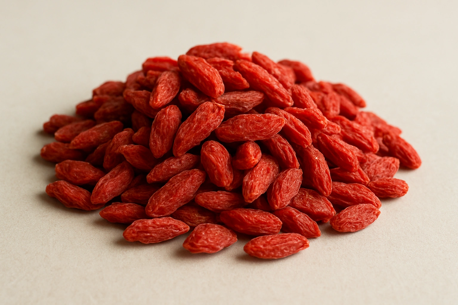 Gửi Kỷ Tử Từ Tây Bắc Đi Nghệ An Nhanh Chóng – Hue Logistics Gửi Kỷ Tử Từ Tây Bắc Đi Nghệ An Nhanh Chóng – Hue Logistics