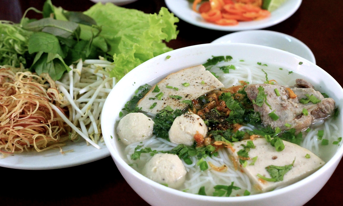 Những sai lầm phổ biến khi ăn sáng