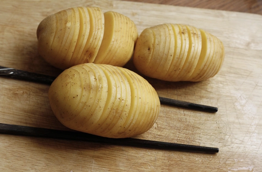 5 món người cao huyết áp nên ăn mỗi tuần