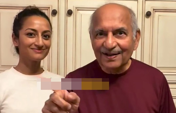 5 thói quen vận động giúp bác sĩ U80 dẻo dai như thanh niên 5 thói quen vận động giúp bác sĩ Mỹ U80 trở thành siêu lão nhân