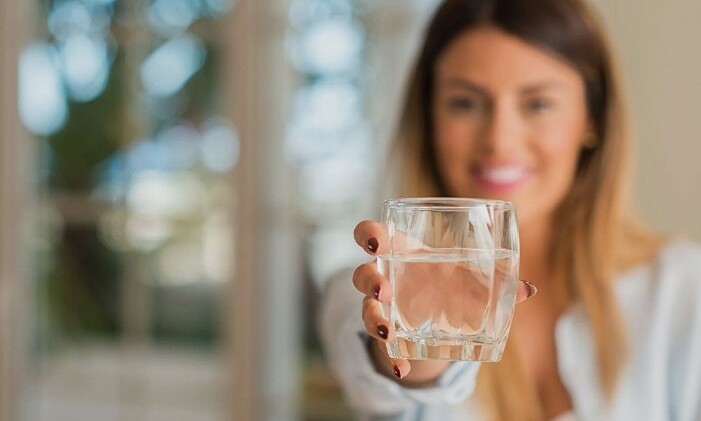 5 thay đổi nhỏ giúp bạn sống khỏe toàn diện trong năm 2026