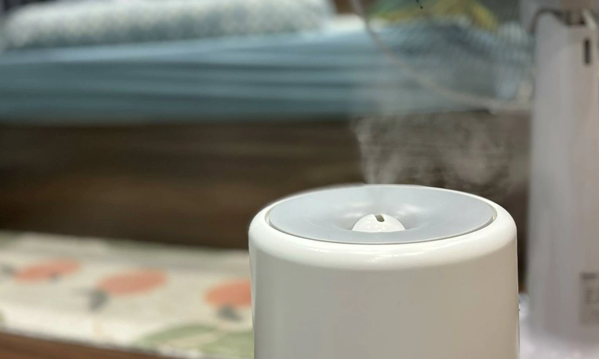 Mẹo tạo không gian ngủ thoải mái