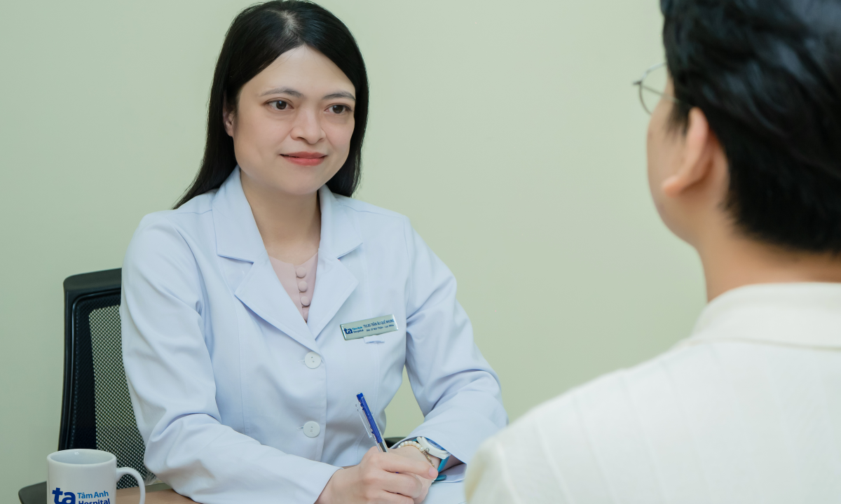 6 thói quen hại thận người trẻ