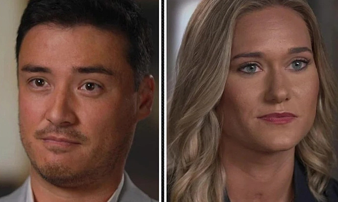 Bác sĩ đầu độc vợ bằng chì để chiếm hơn 1 triệu USD bảo hiểm