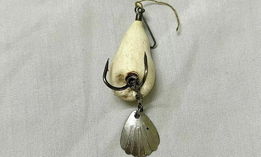 Nhiều trẻ em hỏng mắt vĩnh viễn vì tai nạn câu cá