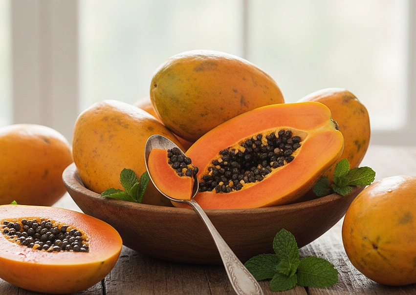 Điều gì xảy ra với đường ruột khi thiếu chất xơ?