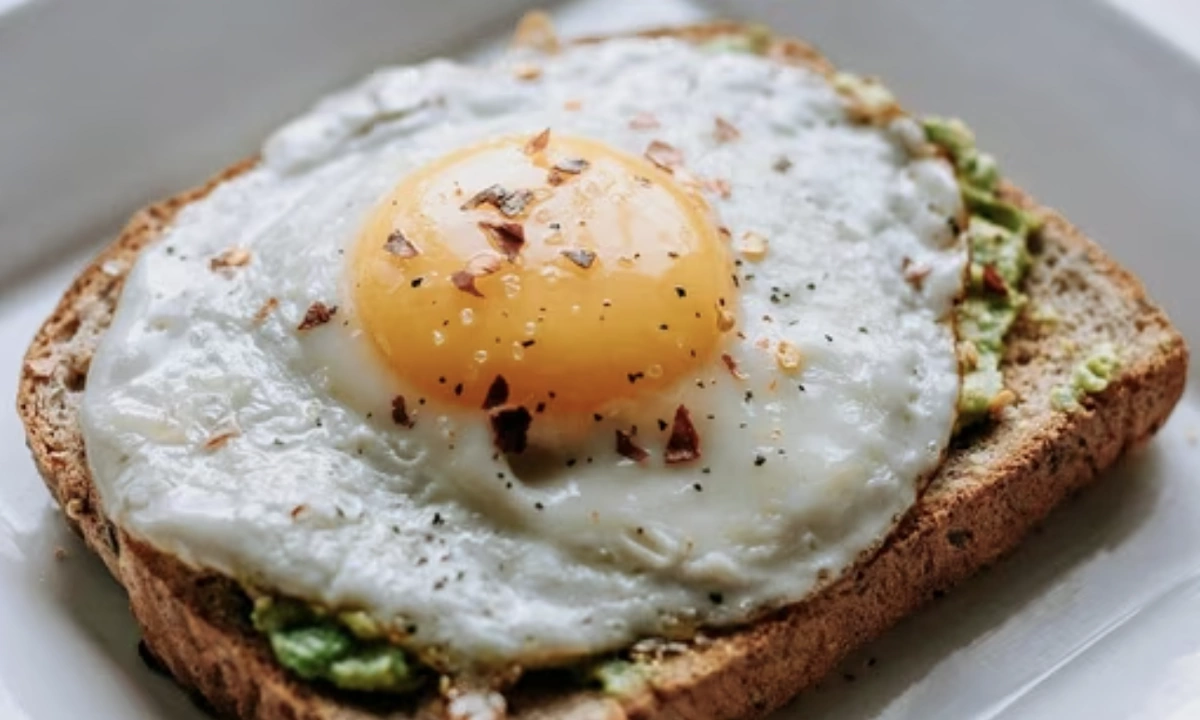 Chuyên gia tiết lộ mẹo ăn tinh bột không lo tăng đường huyết