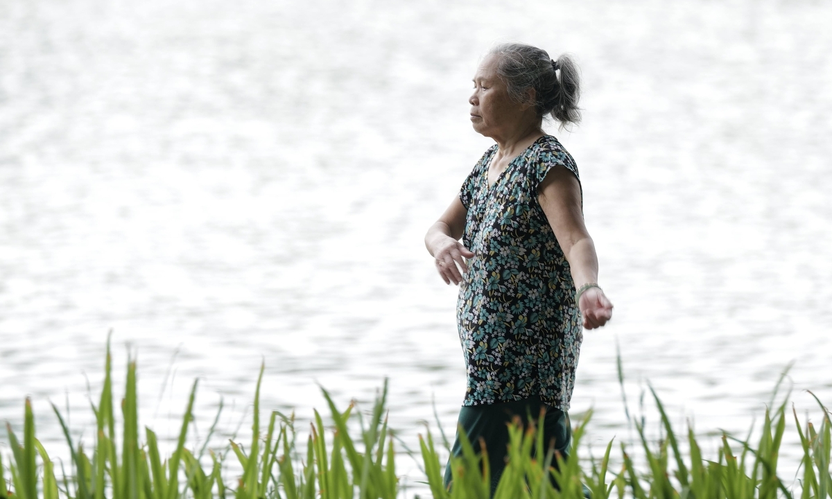 10 thói quen hàng ngày giúp đẩy lùi nguy cơ bệnh tim mạch