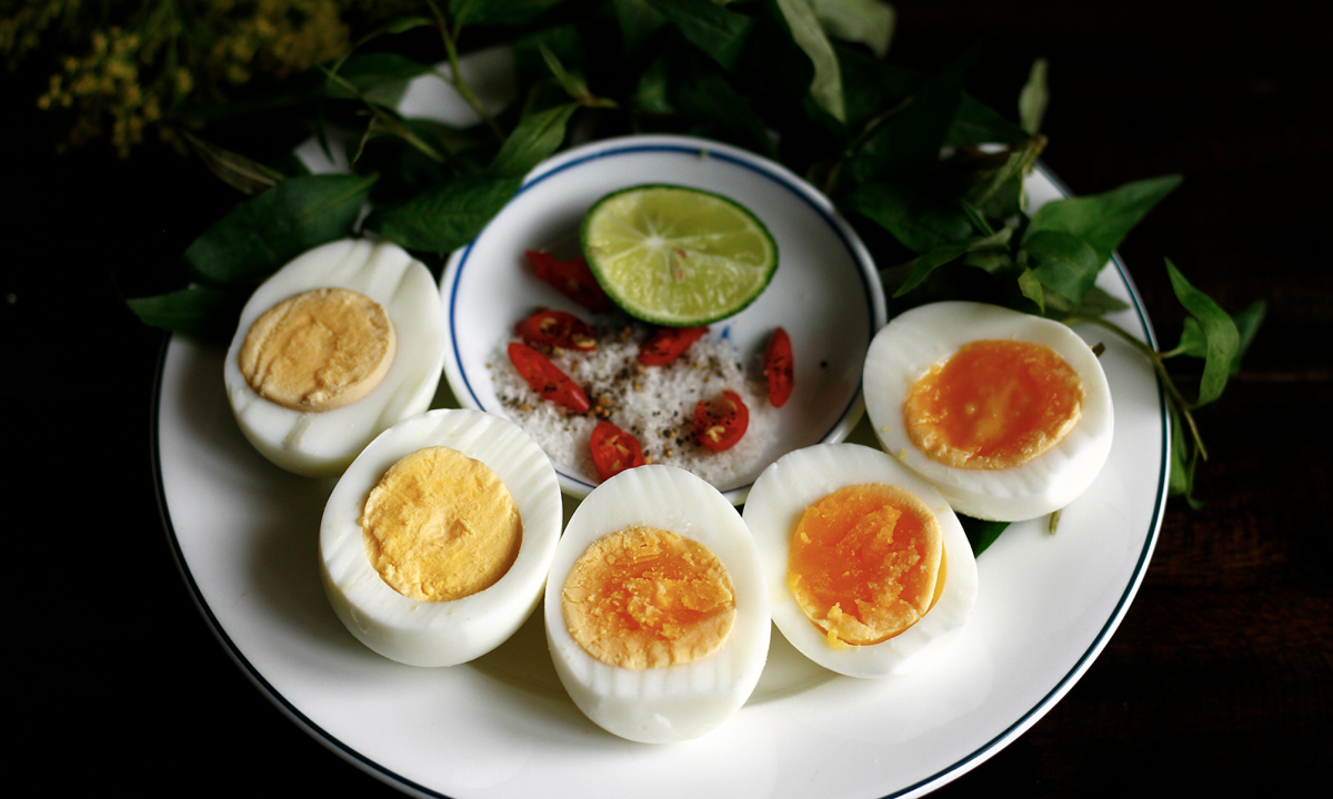 7 thực phẩm người tiểu đường nên ăn thường xuyên