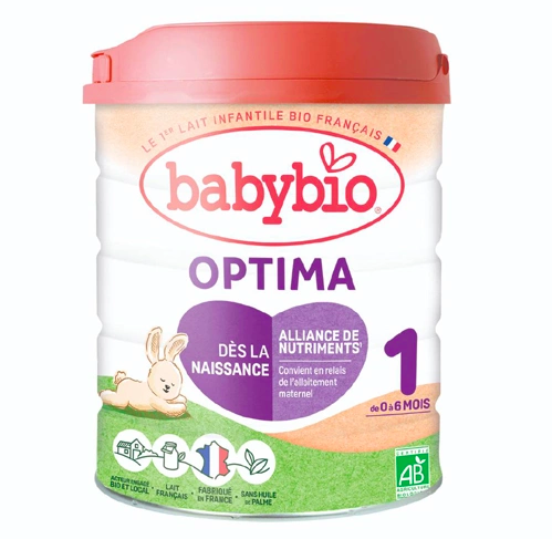 Bộ Y tế yêu cầu dừng bán 5 loại sữa nghi nhiễm độc tố