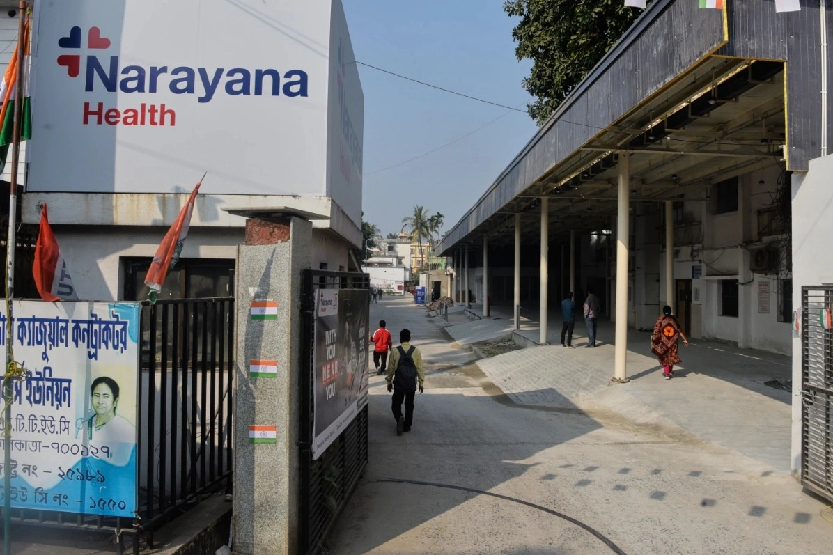 Ấn Độ tuyên bố 'kiểm soát thành công ổ dịch virus Nipah' - Báo VnExpress Sức khỏe