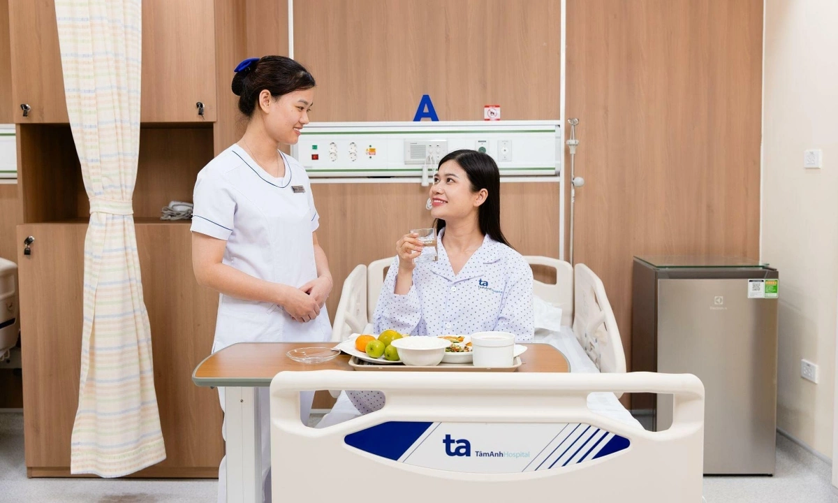 Cách giúp mẹ bầu kiểm soát cân nặng