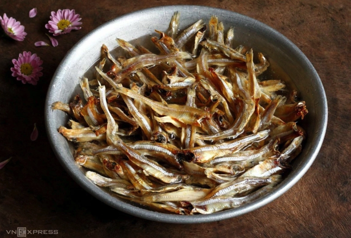 5 món người bị viêm loét dạ dày nên hạn chế