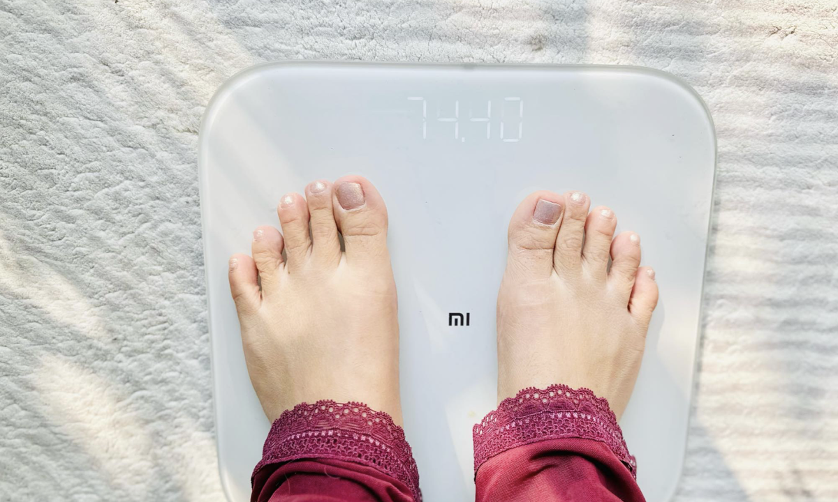 Lợi ích của phương pháp nhịn ăn gián đoạn