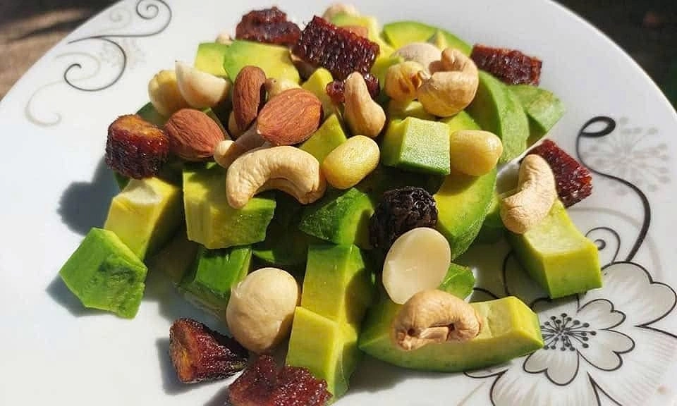 6 vitamin, khoáng chất giúp cân bằng nội tiết tố nữ