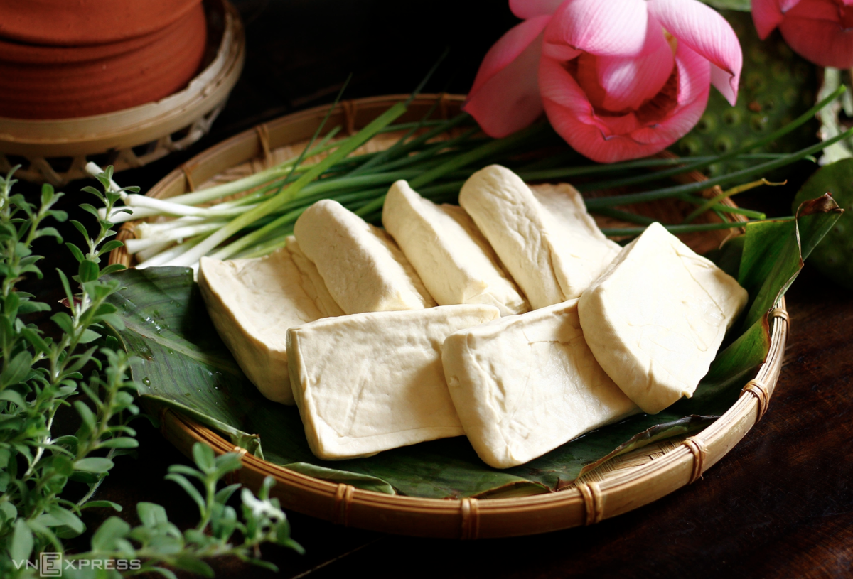 5 chất dinh dưỡng cơ thể thiếu hụt sẽ mệt mỏi