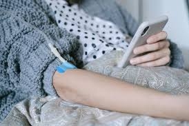 Gần 40% ca ung thư có thể phòng ngừa nhờ thay đổi lối sống