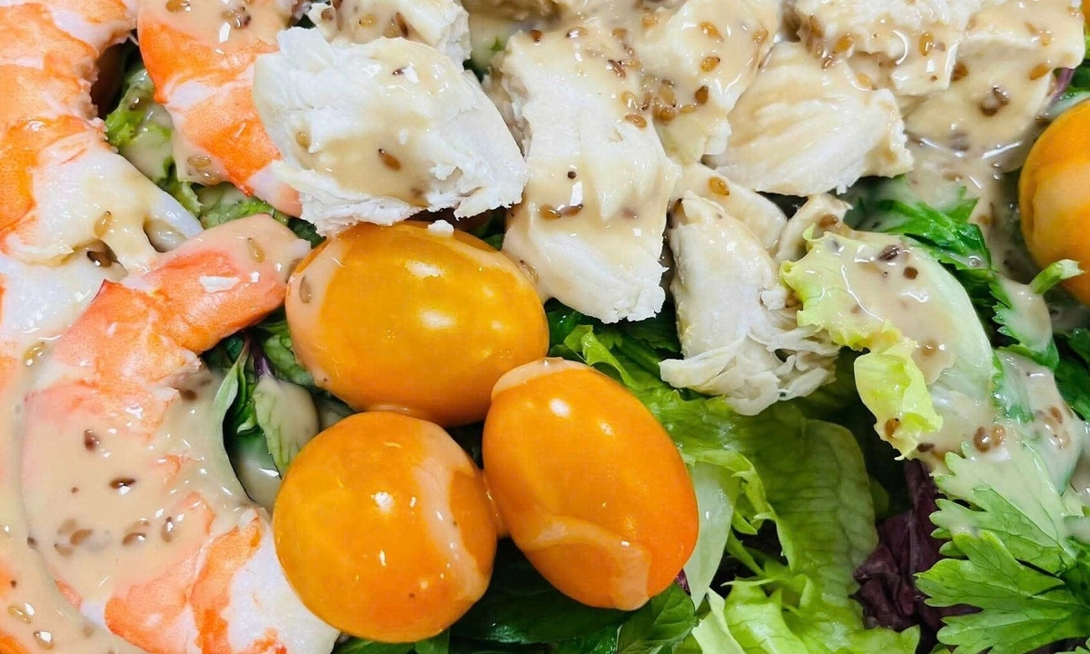 Điều gì xảy ra khi người đái tháo đường ăn chế độ keto?