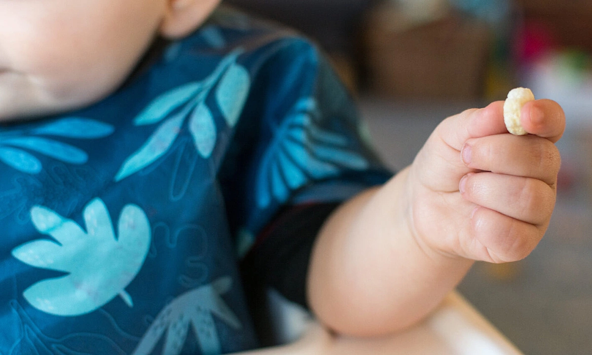 Nghiên cứu mới cảnh báo hơn 70% thực phẩm trẻ em Mỹ là siêu chế biến, đầy phụ gia