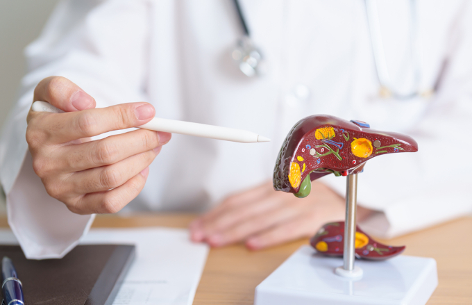 Ảnh minh họa: Sparsh Hospital