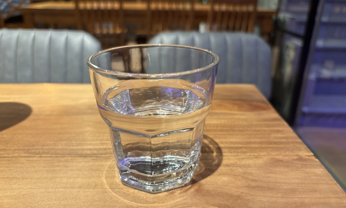 Phòng khô mắt, tránh giảm thị lực