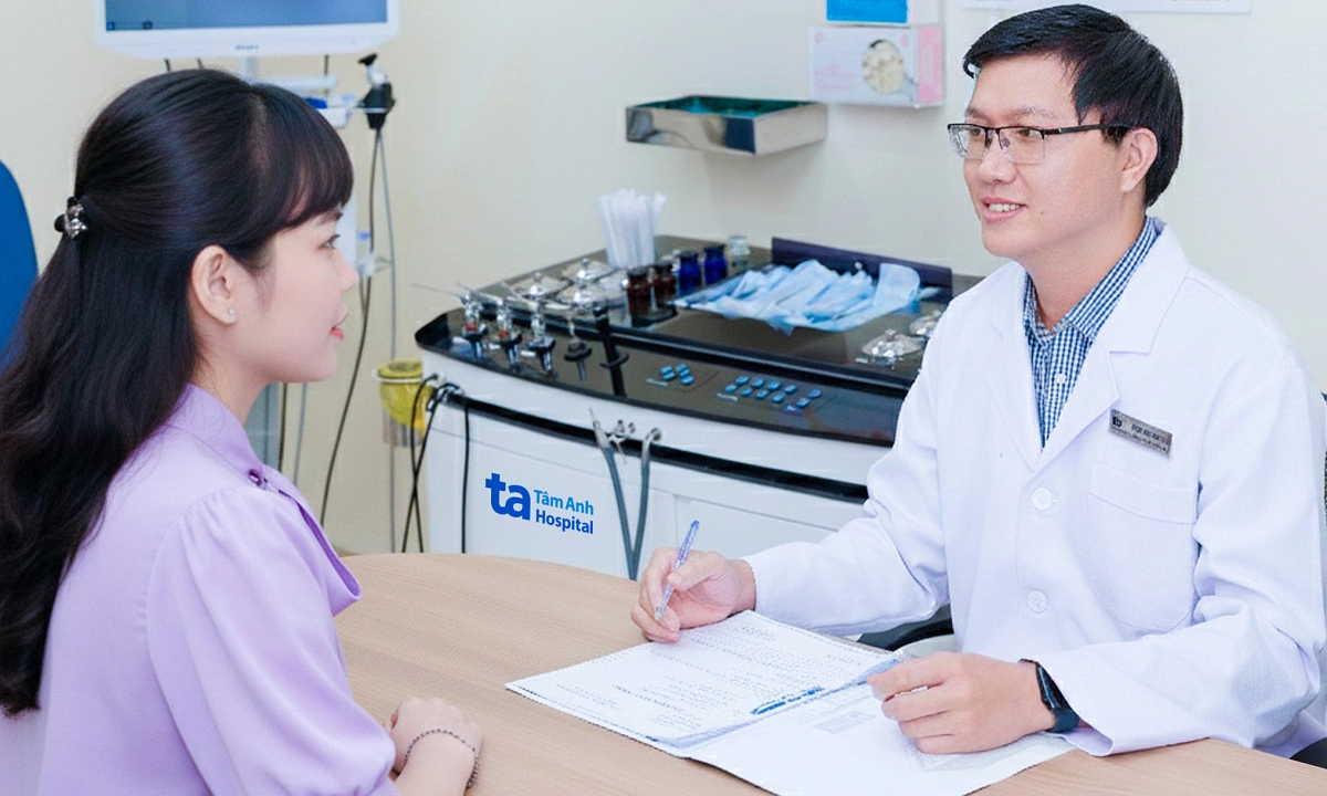 4 sai lầm thường gặp khi dùng thuốc xịt mũi