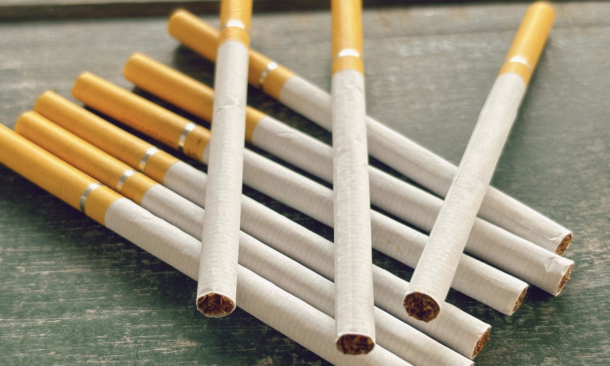 Thủ phạm âm thầm gây bệnh thận mạn