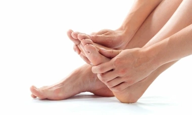 Bác sĩ Ấn Độ chỉ ra 5 dấu hiệu cảnh báo thận suy yếu - Báo VnExpress Sức khỏe