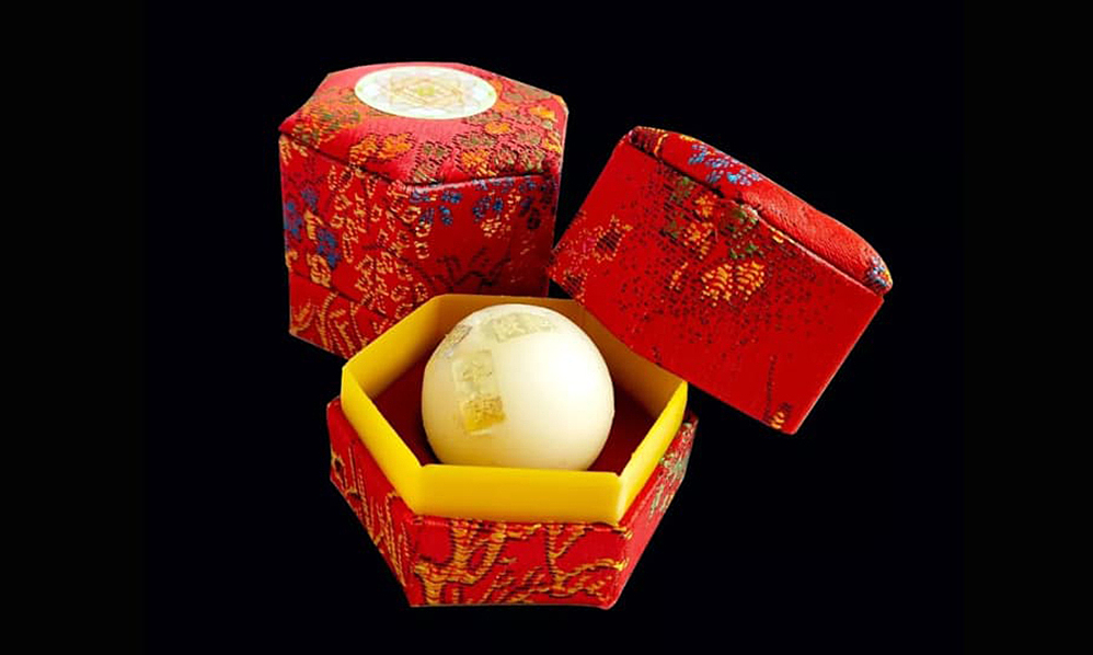 Sự thật về bài thuốc cấp cứu đột quỵ "huyền thoại"