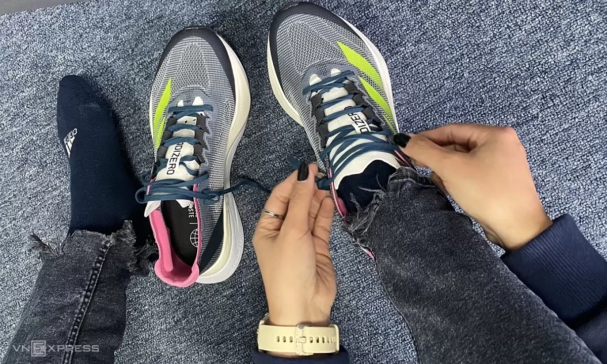 Chạy bộ để đào thải cồn nhanh hơn?