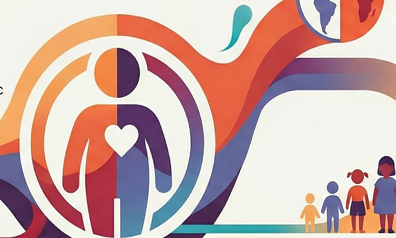 20 triệu người Việt đang thừa cân béo phì