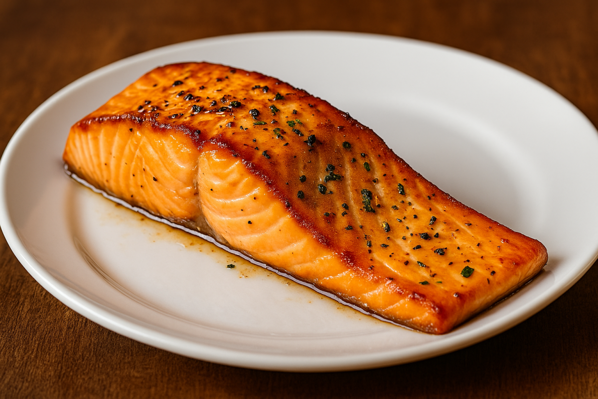 5 thực phẩm giúp giảm uể oải