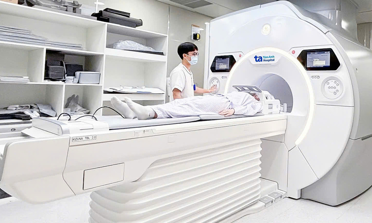 Ăn mặn làm tăng nguy cơ đột quỵ như thế nào