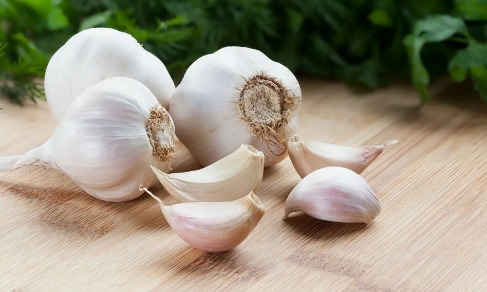 Bác sĩ gợi ý 5 loại gia vị nhà bếp giúp 'dọn dẹp' đường máu hiệu quả