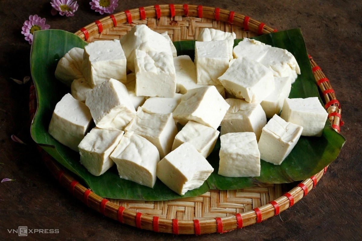 Những nguồn thực vật giúp tăng cường collagen