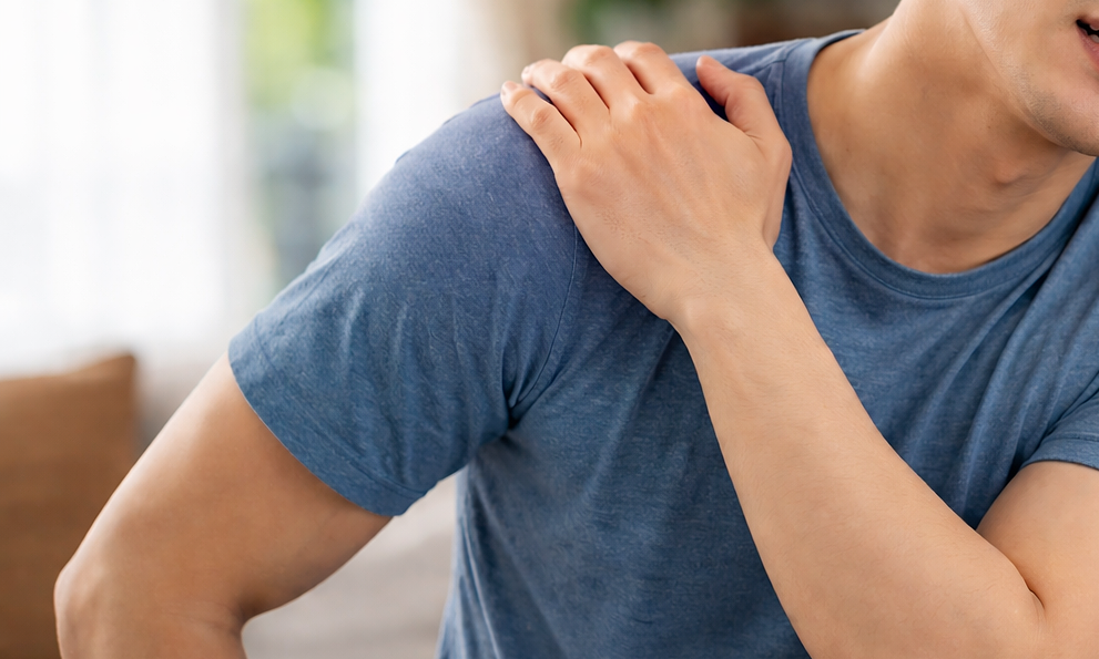 10 dấu hiệu sớm cảnh báo tim suy yếu