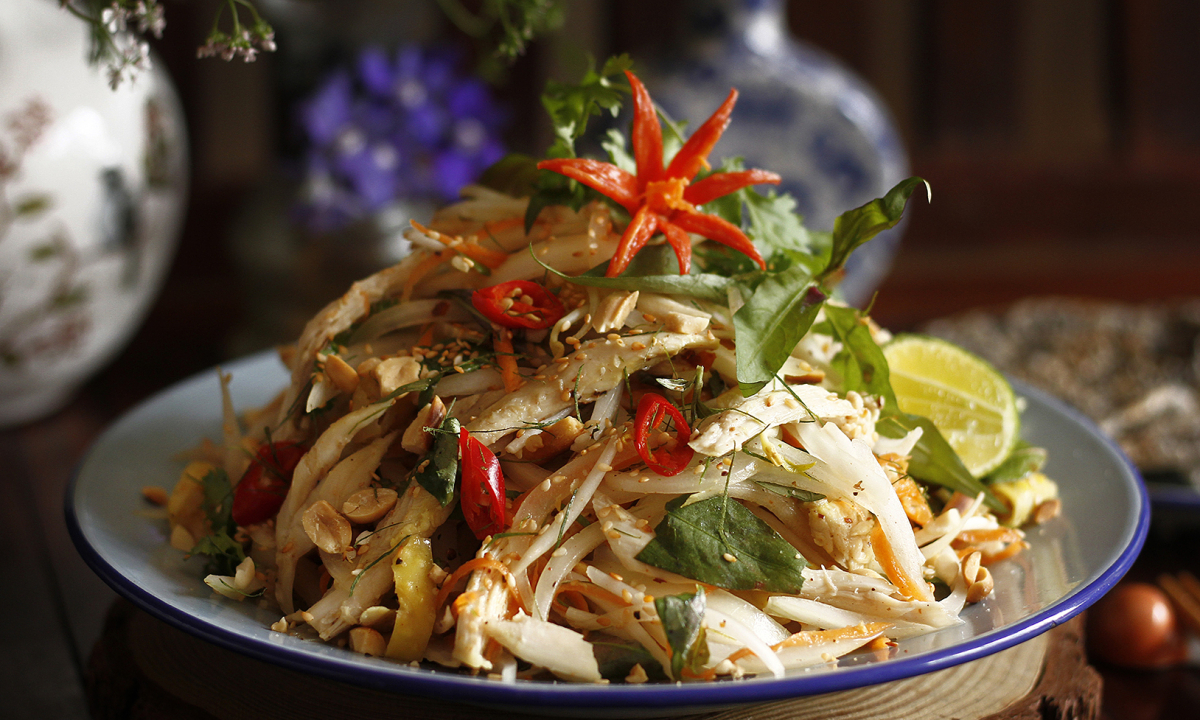 Bí quyết sống khỏe với bệnh tiểu đường